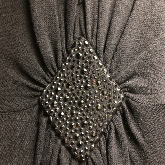 St John Evening - Picture 2 of 6